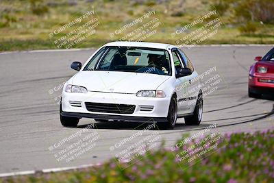 media/Mar-16-2024-Speed Ventures (Sat) [[b18ee68d62]]/Purple Group/Session 2 (The Bowl)/